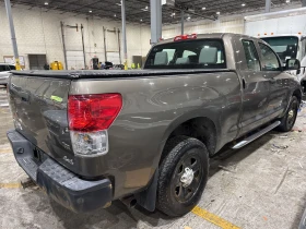     Toyota Tundra 2013* 4.6 V8* TOP DEAL* 