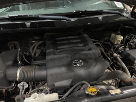 Toyota Tundra 2013* 4.6 V8* TOP DEAL*  | Mobile.bg    13
