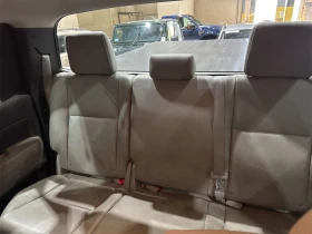 Toyota Tundra 2013* 4.6 V8* TOP DEAL*  | Mobile.bg    12