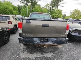     Toyota Tundra 2013* 4.6 V8* TOP DEAL* 