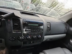 Toyota Tundra 2013* 4.6 V8* TOP DEAL*  | Mobile.bg    8