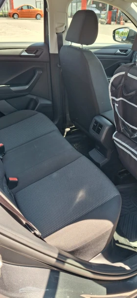 Обява за продажба на VW T-Roc ~32 000 лв. - изображение 11