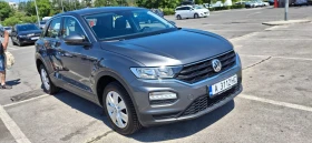 Обява за продажба на VW T-Roc ~32 000 лв. - изображение 5