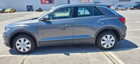 Обява за продажба на VW T-Roc ~32 000 лв. - изображение 1