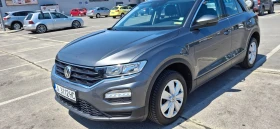 Обява за продажба на VW T-Roc ~32 000 лв. - изображение 6
