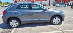 Обява за продажба на VW T-Roc ~32 000 лв. - изображение 4