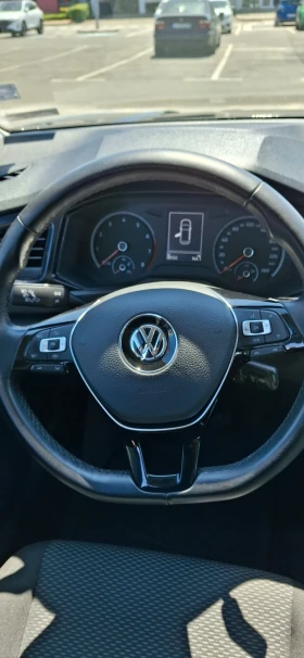 Обява за продажба на VW T-Roc ~32 000 лв. - изображение 8