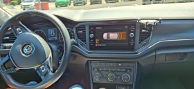 VW T-Roc | Mobile.bg    16