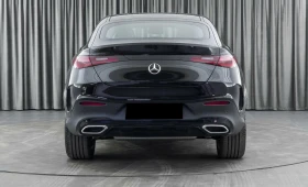 Mercedes-Benz GLC 200 Coupe AMG Line 4Matic - 139999 лв. - 73773727 4
