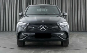 Mercedes-Benz GLC 200 Coupe AMG Line 4Matic - 139999 лв. - 73773727 3