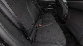 Mercedes-Benz GLC 200 Coupe AMG Line 4Matic - 139999 лв. - 73773727 7