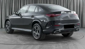 Mercedes-Benz GLC 200 Coupe AMG Line 4Matic - 139999 лв. - 73773727 2