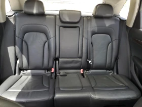 Audi Q5 * PREMIUM PLUS* QUATTRO*  *  | Mobile.bg    9