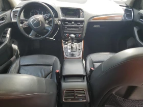 Audi Q5 * PREMIUM PLUS* QUATTRO*  *  | Mobile.bg    8