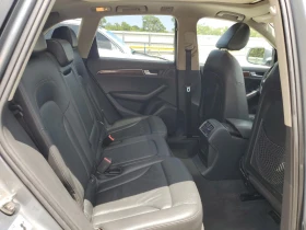 Audi Q5 * PREMIUM PLUS* QUATTRO*  *  | Mobile.bg    10