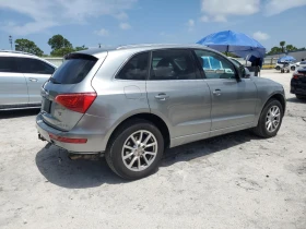 Audi Q5 * PREMIUM PLUS* QUATTRO*  *  | Mobile.bg    5