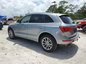 Audi Q5 * PREMIUM PLUS* QUATTRO*  *  | Mobile.bg    4