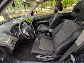 Обява за продажба на Nissan X-trail Т31 4х4 2.0i ~12 800 лв. - изображение 9
