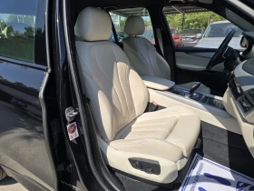 BMW X5 XDRIVE 40e Business 245к.с - 33000 лв. - 87835977 12