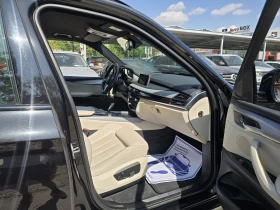 BMW X5 XDRIVE 40e Business 245к.с - 33000 лв. - 87835977 13