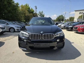 BMW X5 XDRIVE 40e Business 245к.с - 33000 лв. - 87835977 5