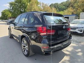 BMW X5 XDRIVE 40e Business 245к.с - 33000 лв. - 87835977 3