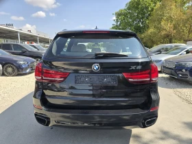 BMW X5 XDRIVE 40e Business 245к.с - 33000 лв. - 87835977 6