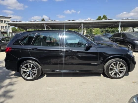 BMW X5 XDRIVE 40e Business 245к.с - 33000 лв. - 87835977 8