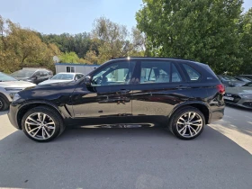 BMW X5 XDRIVE 40e Business 245к.с - 33000 лв. - 87835977 7