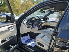 BMW X5 XDRIVE 40e Business 245к.с - 33000 лв. - 87835977 10