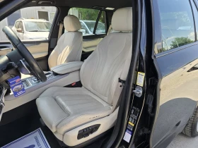 BMW X5 XDRIVE 40e Business 245к.с - 33000 лв. - 87835977 9