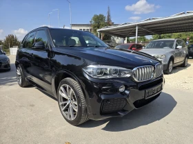 BMW X5 XDRIVE 40e Business 245к.с