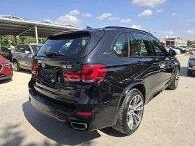 BMW X5 XDRIVE 40e Business 245к.с - 33000 лв. - 87835977 4