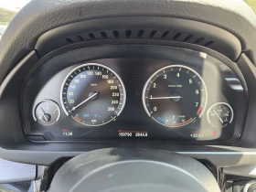 BMW X5 XDRIVE 40e Business 245к.с - 33000 лв. - 87835977 17