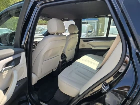 BMW X5 XDRIVE 40e Business 245к.с - 33000 лв. - 87835977 11