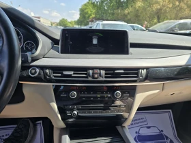 BMW X5 XDRIVE 40e Business 245к.с - 33000 лв. - 87835977 16