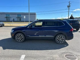 VW Tiguan Comfortline*  *  | Mobile.bg    2