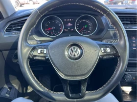 VW Tiguan Comfortline*  *  | Mobile.bg    11