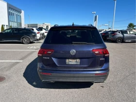 VW Tiguan Comfortline*  *  | Mobile.bg    4