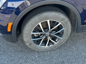 VW Tiguan Comfortline*  *  | Mobile.bg    6