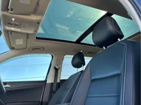 VW Tiguan Comfortline*  *  | Mobile.bg    9