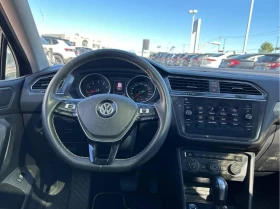 VW Tiguan Comfortline*  *  | Mobile.bg    12