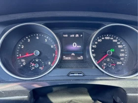 VW Tiguan Comfortline*  *  | Mobile.bg    7
