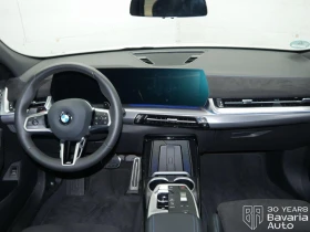 BMW X2 20d sDrive M Sport Paket Steptronic - 86850 лв. - 53763193 6