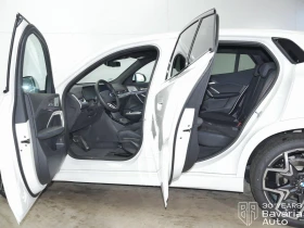 BMW X2 20d sDrive M Sport Paket Steptronic - 86850 лв. - 53763193 5