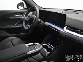 BMW X2 20d sDrive M Sport Paket Steptronic - 86850 лв. - 53763193 7