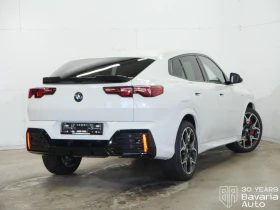 BMW X2 20d sDrive M Sport Paket Steptronic - 86850 лв. - 53763193 3