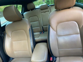 Kia Sportage GT Line - 29800 лв. / 15236.50 € - 90975583 5