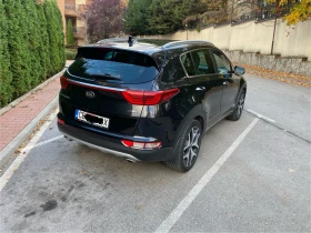 Kia Sportage GT Line - 29800 лв. / 15236.50 € - 90975583 11