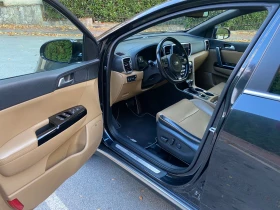 Kia Sportage GT Line - 29800 лв. / 15236.50 € - 90975583 9